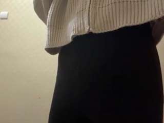 lakiadunkel Live Webcam on CamSoda