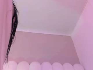 leahrouss Live Webcam on CamSoda