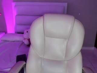 leahrouss