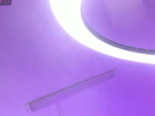 LeahRouss