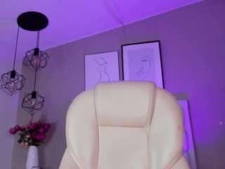 leahrouss