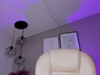 LeahRouss