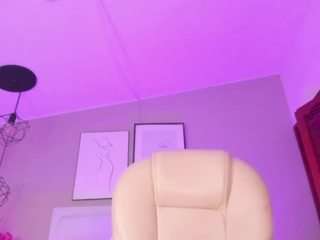 LeahRouss