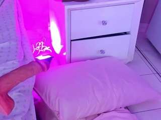 leahrouss