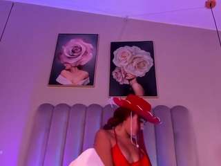 leahrouss