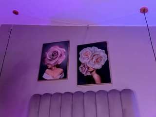 leahrouss