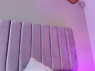 leahrouss