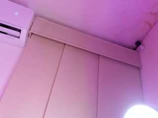 leahrouss Sex Cam Show