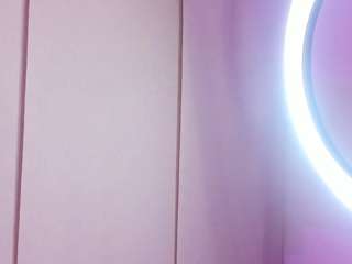 leahrouss Sex Cam Show