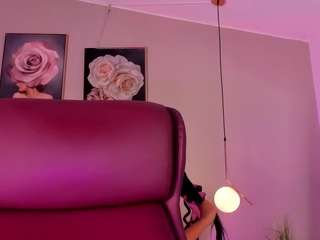 leahrouss Sex Cam Show