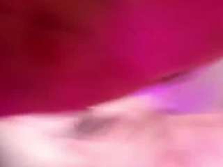 leahrouss Sex Cam Show