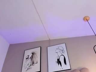 leahrouss