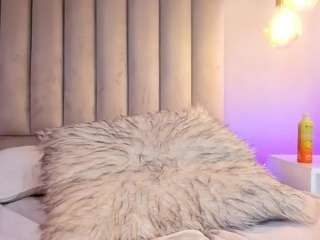 leahrouss Sex Cam Show