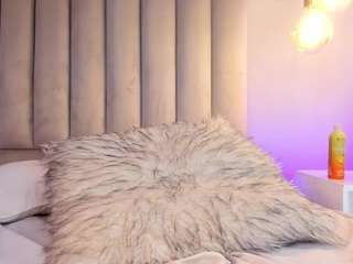 leahrouss Sex Cam Show