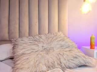 leahrouss Sex Cam Show