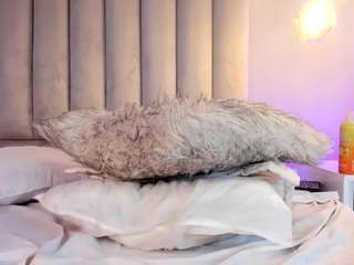 leahrouss Sex Cam Show