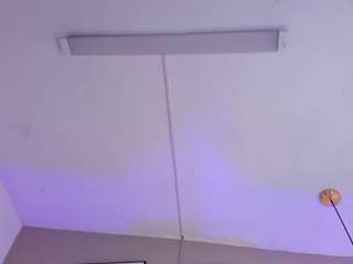 leahrouss Sex Cam Show