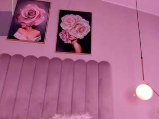 leahrouss live webcam show