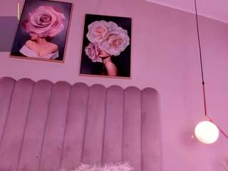 leahrouss live webcam show