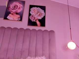 leahrouss live webcam show