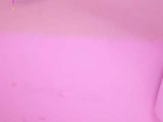 leahrouss live webcam show