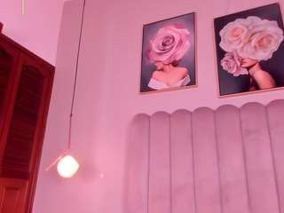 leahrouss live webcam show