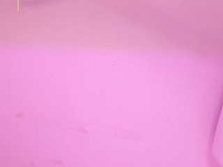 leahrouss live webcam show