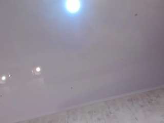 leahrouss live webcam show