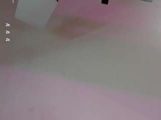 LeahRouss live webcam show
