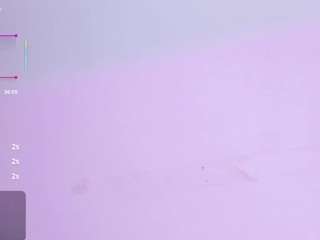 LeahRouss live webcam show