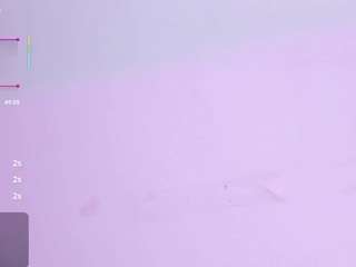 LeahRouss live webcam show