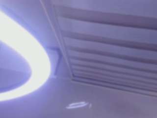 LeahRouss