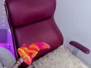 leahrouss