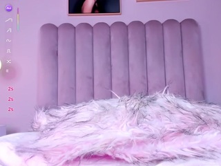 leahrouss