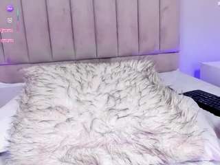 leahrouss