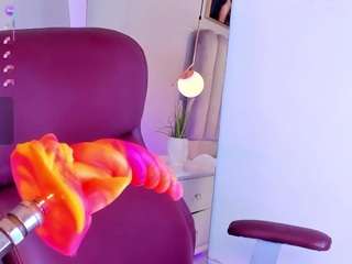 leahrouss