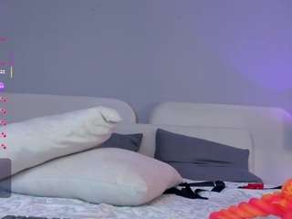 leahrouss
