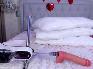 LeahRouss
