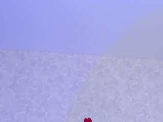 LeahRouss