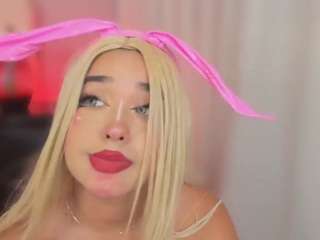 leahrouss