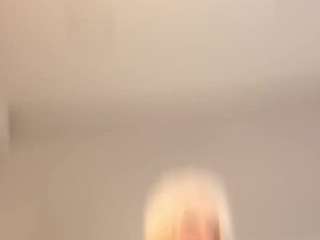 LeahRouss