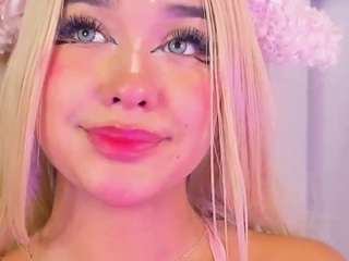 LeahRouss