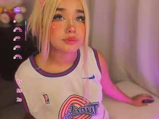 leahrouss