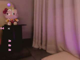 leahrouss