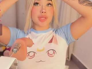leahrouss