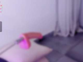 LeahRouss