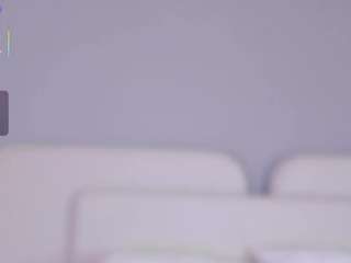 LeahRouss live cam preview
