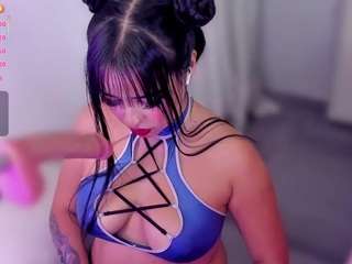 leahrouss