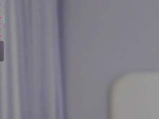 LeahRouss live cam preview
