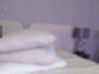 LeahRouss live cam preview